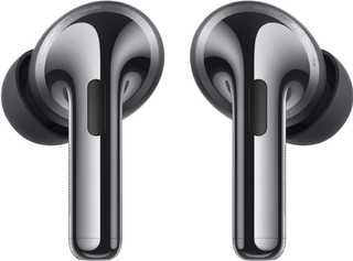 OnePlus Buds Pro 3 Black