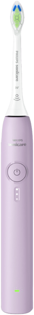 Philips Sonicare 3100 Series HX4033/27 Kräftiges Lila