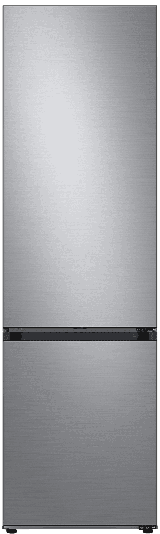 Samsung RB38C7B5BS9/EF