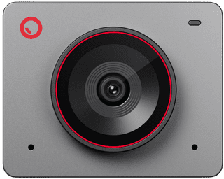 OBSBOT Meet 2 Space Grey