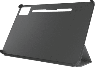 Lenovo Idea Tab Pro Folio Book Case Grau