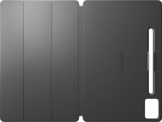 Lenovo Idea Tab Pro Folio Book Case Grau