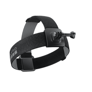 GoPro Head Strap 2.0