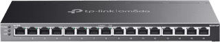 TP-Link SG2016P