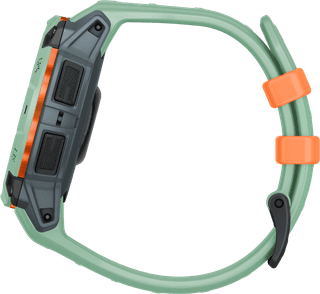 Garmin Instinct 3 45mm Green