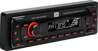 JBL Celebrity 100
