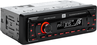 JBL Celebrity 100