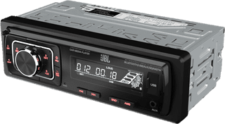 JBL Celebrity 150