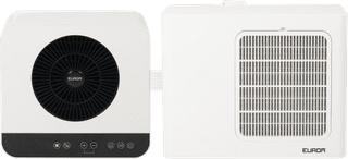 Eurom AC5201 Wifi Caravan and Home Airconditioner