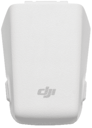 DJI Flip Intelligent Flight Battery