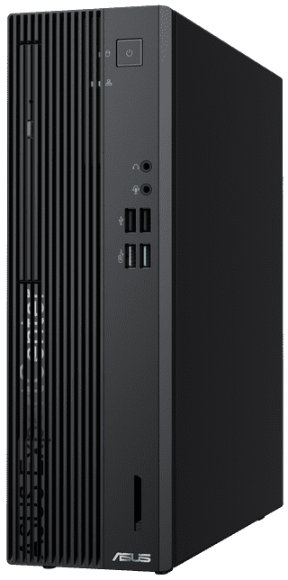 ASUS ExpertCenter SFF D501SER-514400013X