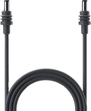 Starlink Mini DC Power Cable 30m