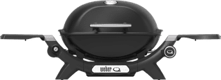Weber Q1200N