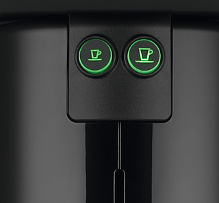 De'Longhi Nespresso Inissia EN80.B