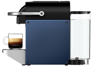 De'Longhi Nespresso Pixie EN127.BL