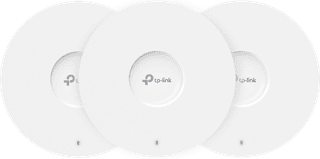 TP-Link Omada EAP683 UR 3er-Pack