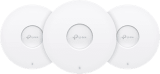 TP-Link Omada EAP673 3er-Pack
