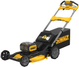 DeWalt DCMWSP156N-XJ (ohne Akku)