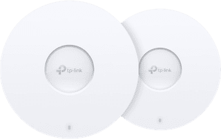 TP-Link Omada EAP653 2-pack