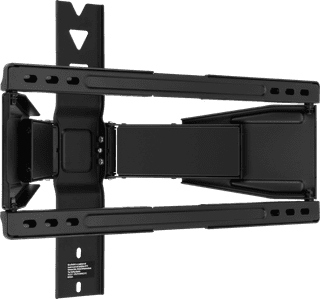 BlueBuilt Ultra Slim Swivel Wall Mount 43 - 75 inches