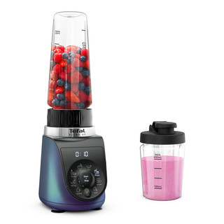 Tefal Blend Up BL19H4