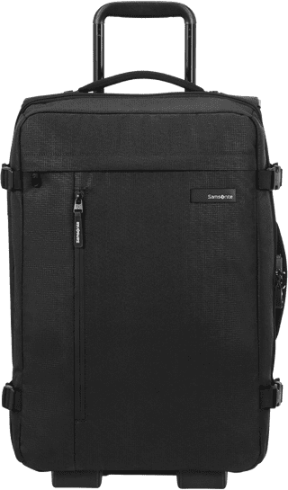 Samsonite Roader Duffle 57 cm Black