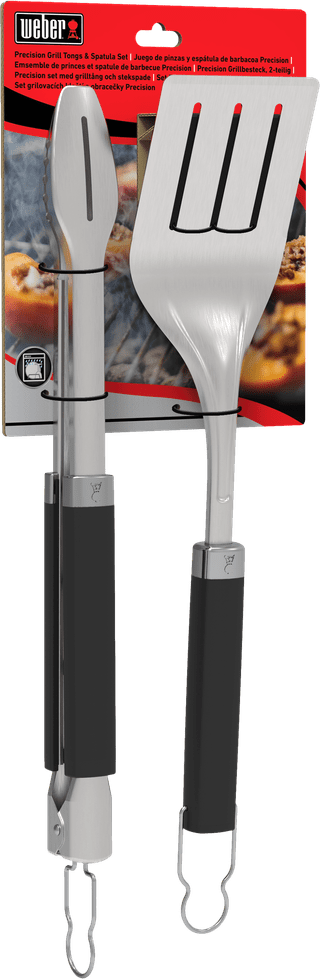 Weber Master-Touch Premium E-5770 Schwarz Starterset