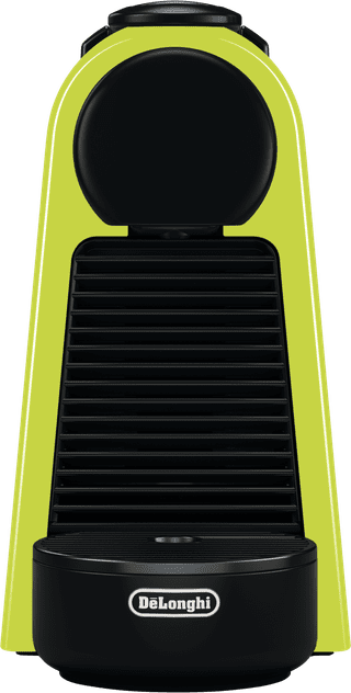 De'Longhi Nespresso Essenza Mini EN85.L