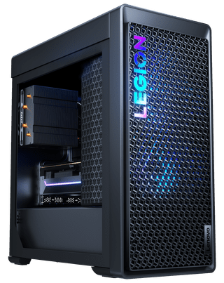 Lenovo Legion T5 26IRX9 90XE003KMH