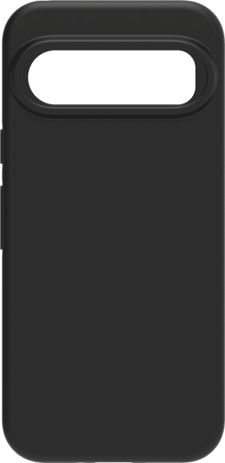 BlueBuilt Google Pixel 9/9 Pro Back Cover Black