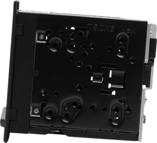 JBL Legend 700