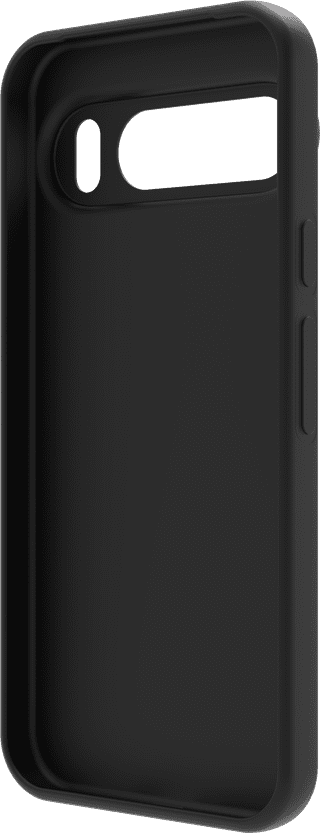 BlueBuilt Google Pixel 9 Pro XL Back Cover Black
