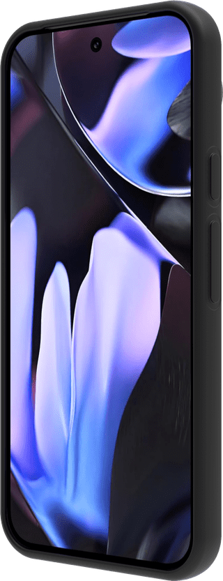 BlueBuilt Google Pixel 9 Pro XL Back Cover Black