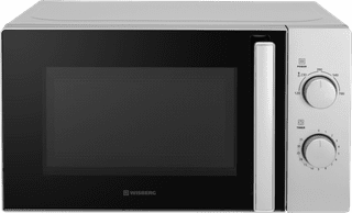 Wisberg WB1M20S