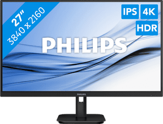 Philips 27E1N1800A/00
