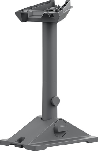 Starlink Mini Pivot Mount