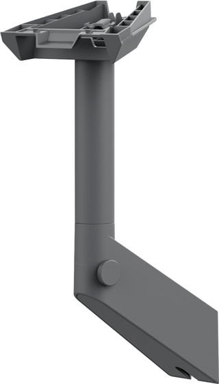 Starlink Mini Wall Mount