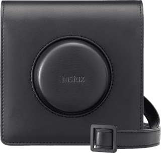 Fujifilm Instax Wide EVO Case