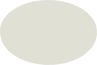 Grill Guru Pizzastein Medium 36 cm