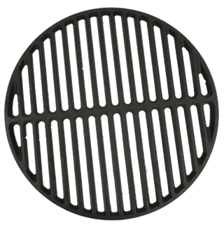 Grill Guru Cast Iron Rack Medium