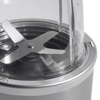 nutribullet 900 Pro Silber