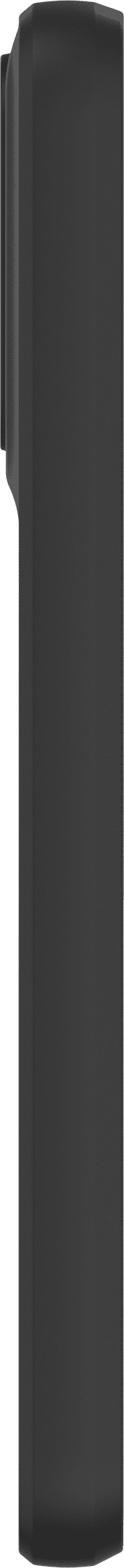 Just in Case Soft Design Motorola Moto E15 Backcover Schwarz