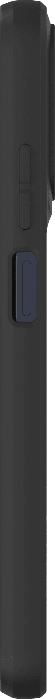 Just in Case Soft Design Motorola Moto E15 Backcover Schwarz