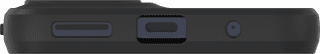 Just in Case Soft Design Motorola Moto E15 Backcover Schwarz