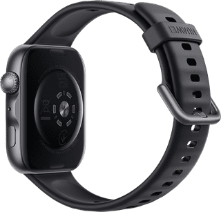 HUAWEI WATCH FIT 5 42mm Black