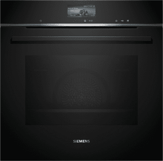 Siemens HS736G3B1