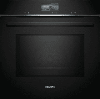Siemens HM736GAB1