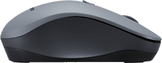 Lenovo WL310 Leise Bluetooth-Maus