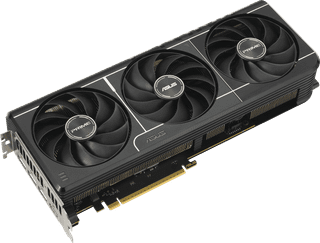 ASUS PRIME GeForce RTX 5080 16GB