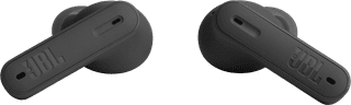 JBL Tune 245NC TWS Black